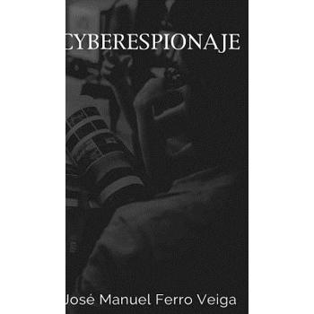 Cyberespionaje