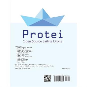Protei Handbook