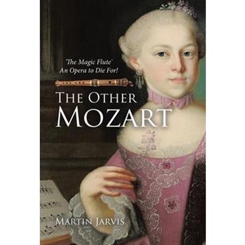 The Other Mozart