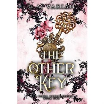 The Other Key