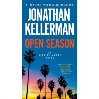Open Season