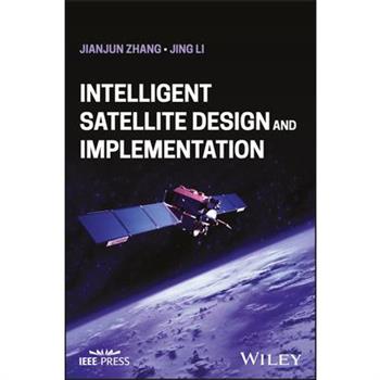Intelligent Satellite Design and Implementation
