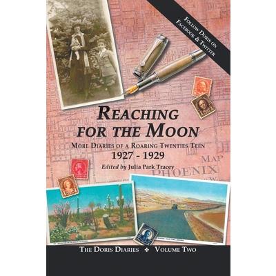 Reaching for the Moon