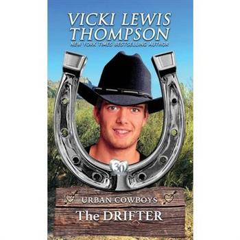 The Drifter
