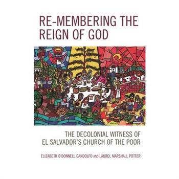 Re-membering the Reign of God