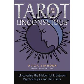 Tarot of the Unconscious