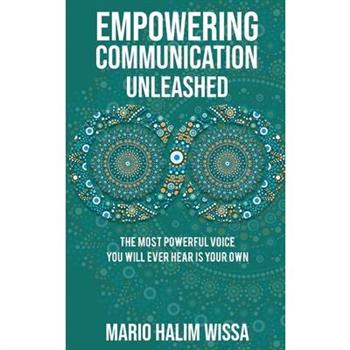 Empowering Communication Unleashed