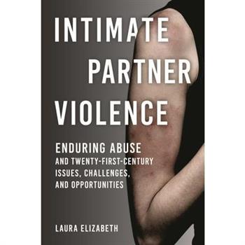 Intimate Partner Violence
