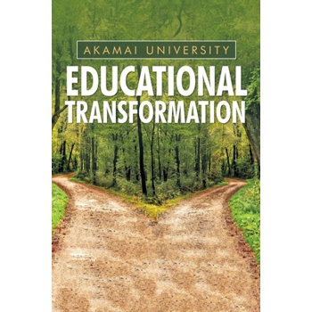 Educational Transformation