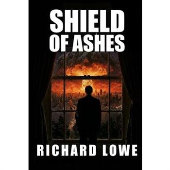 Shield of Ashes