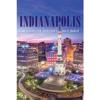 Indianapolis