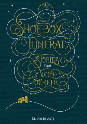 Shoebox Funeral