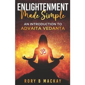 Enlightenment Made Simple