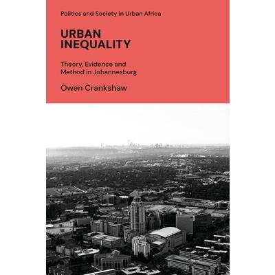 Urban Inequality