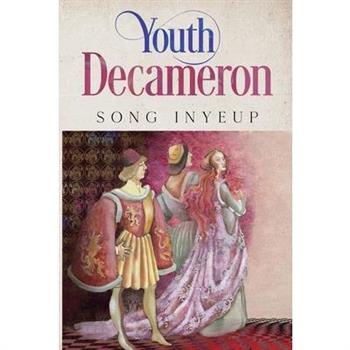 Youth Decameron