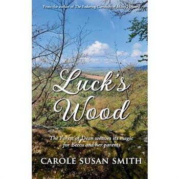 Luck's Wood