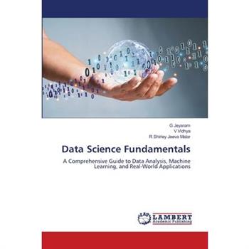 Data Science Fundamentals