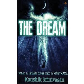 The Dream