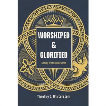 Nicene Creed Bible Study