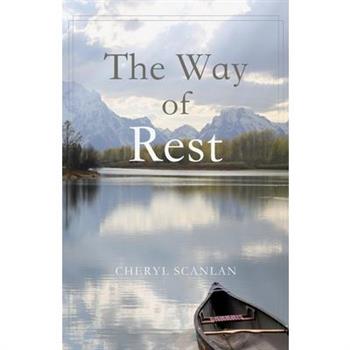 The Way of Rest