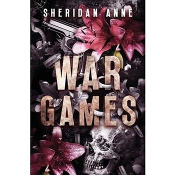 War Games