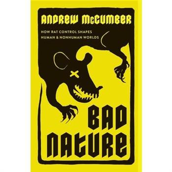 Bad Nature