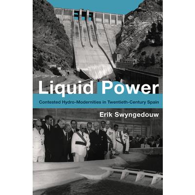 Liquid Power