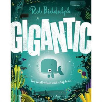 Gigantic