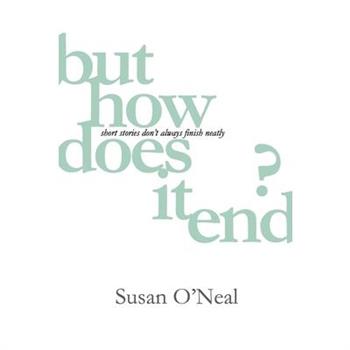 but how does it end?