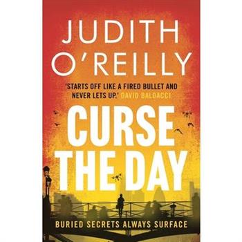 Curse the Day, Volume 2