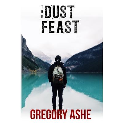 The Dust Feast