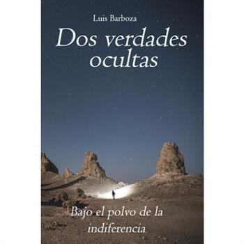 Dos verdades Ocultas