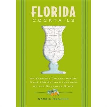 Florida Cocktails
