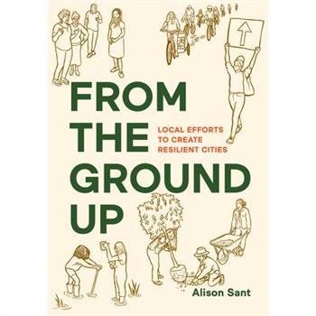 From the Ground Up