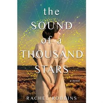 The Sound of a Thousand Stars