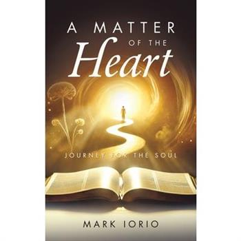 A Matter of the Heart
