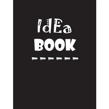 Idea Book