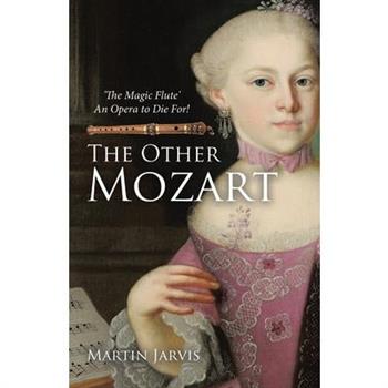 The Other Mozart