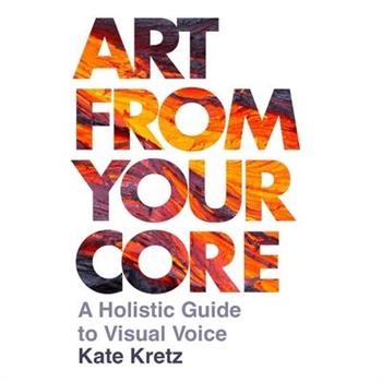 Art from Your Core