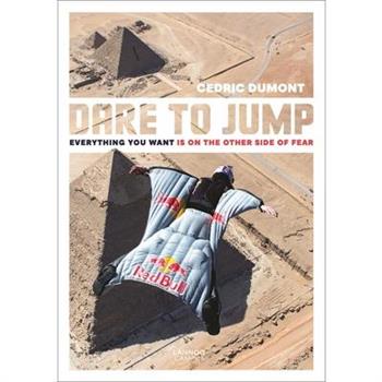 Dare to Jump