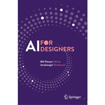 AI for Designers