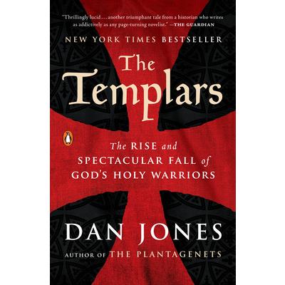 The Templars