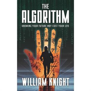 The Algorithm