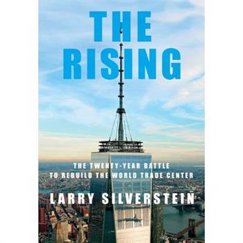 The Rising
