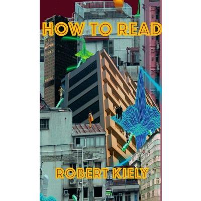 How To Read