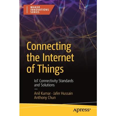 Connecting the Internet of Things