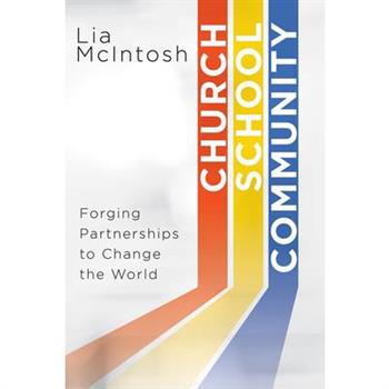 Church/School/Community