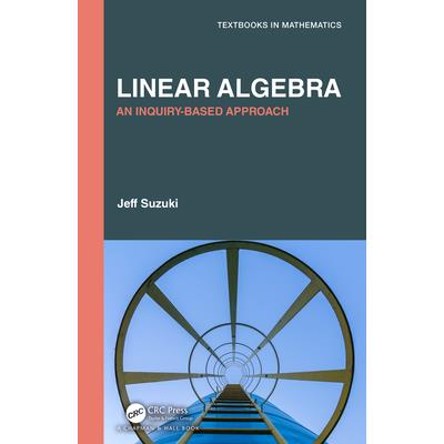 Linear Algebra