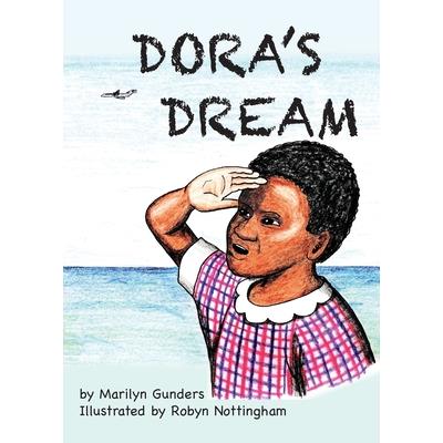 Dora's Dream