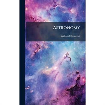 Astronomy